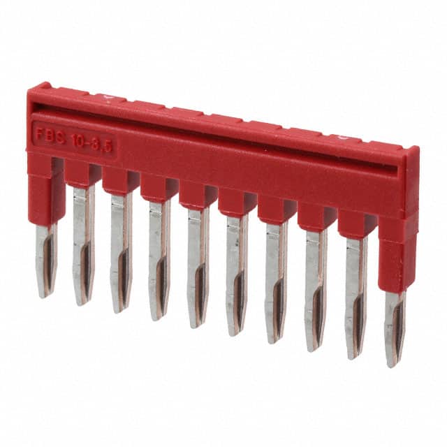 Phoenix Contact 3213056 | Chipmall.com electronics components