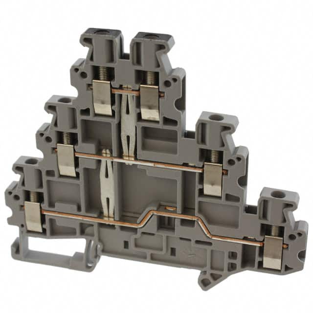 Phoenix Contact 3214262 | Chipmall.com electronics components