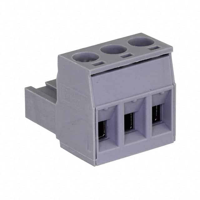 Phoenix Contact 5435734 | Chipmall.com electronics components