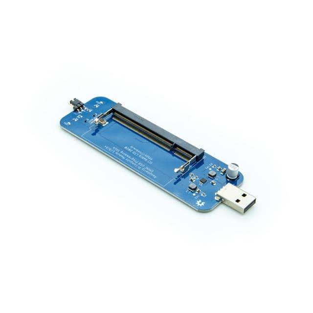 Pi Supply NBR-0035 | Chipmall.com electronics components