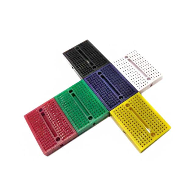 Pi Supply PIS-0049 | Chipmall.com electronics components