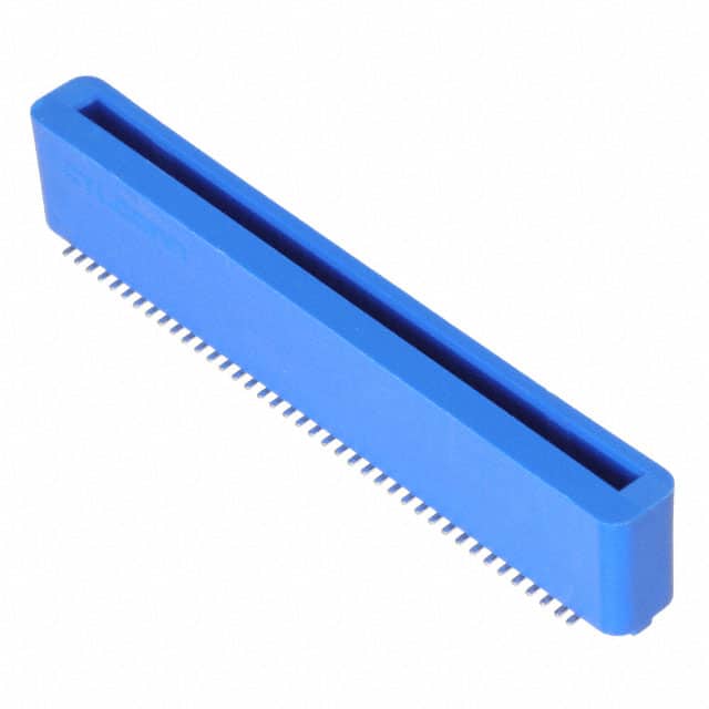Pi Supply PIS-1246 | Chipmall.com electronics components