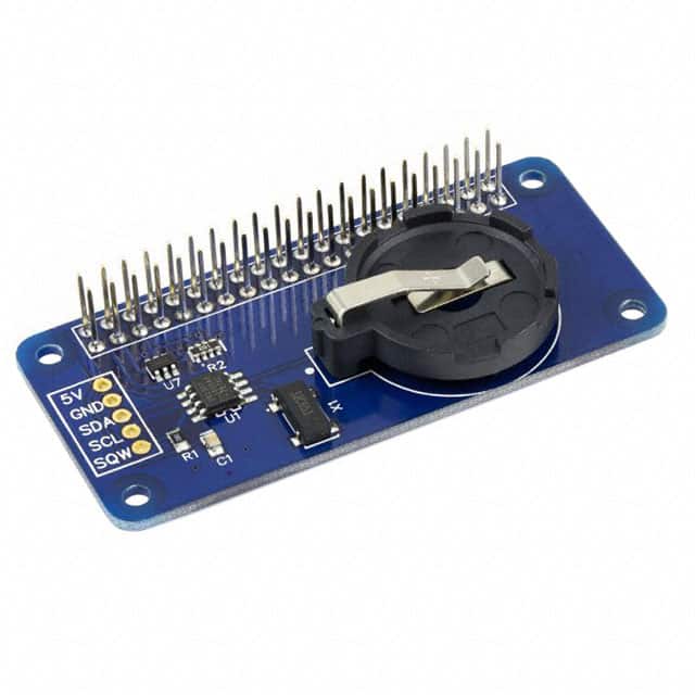 Pi Supply PIS-1361 | Chipmall.com electronics components