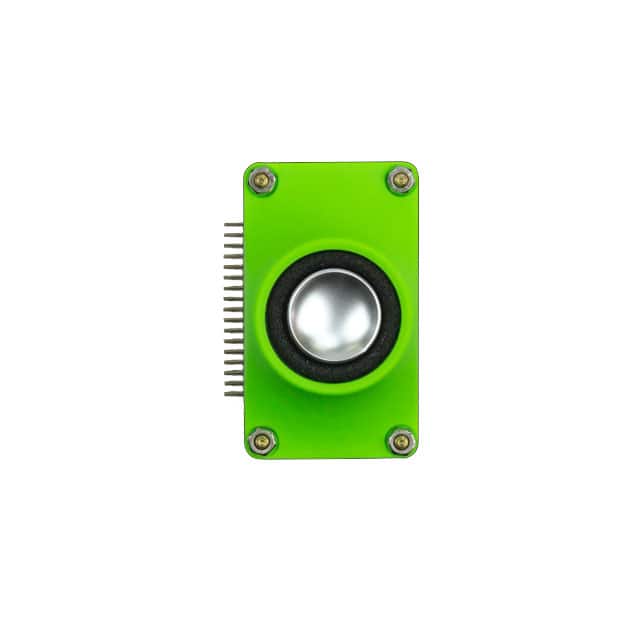 pi-top ACSPGY200000 | Chipmall.com electronics components