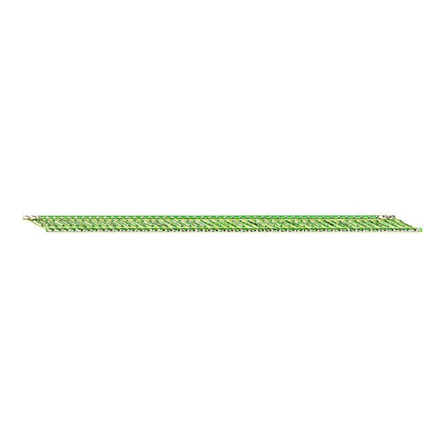 PIC GmbH LP-0701S25 | Chipmall.com electronics components
