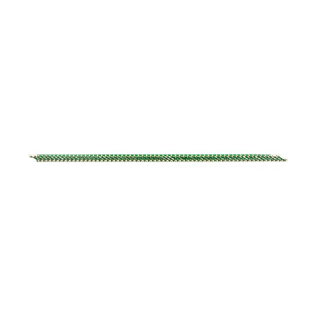 PIC GmbH LP-0701TS25 | Chipmall.com electronics components