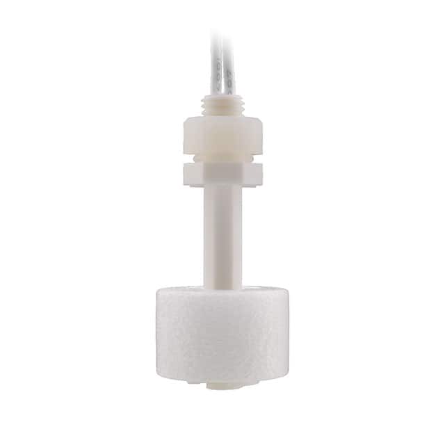 PIC GmbH PLS-041B-3PPI | Chipmall.com electronics components