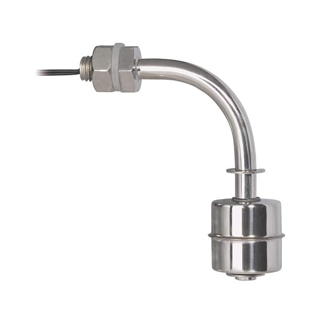 PIC GmbH PLS-080A-3VAL | Chipmall.com electronics components