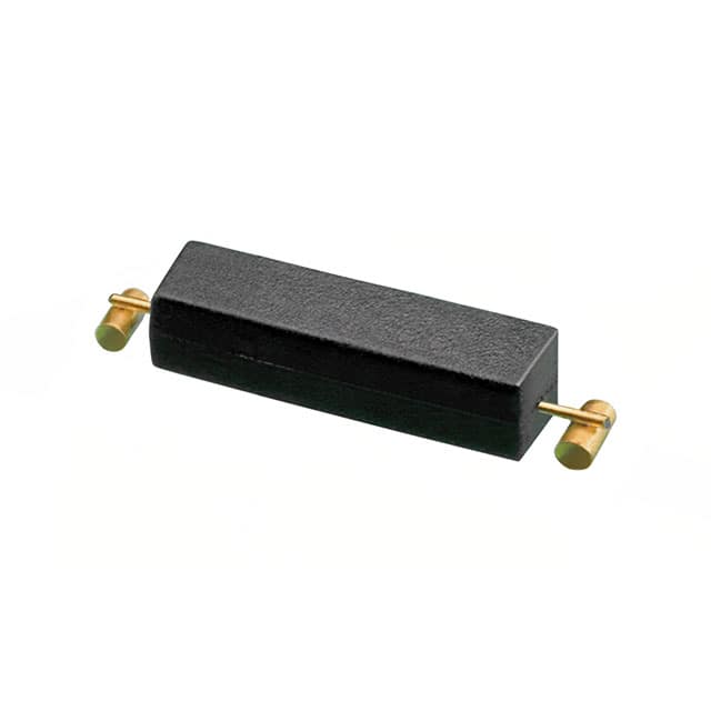 PIC GmbH PMC-0701TH1015 | Chipmall.com electronics components