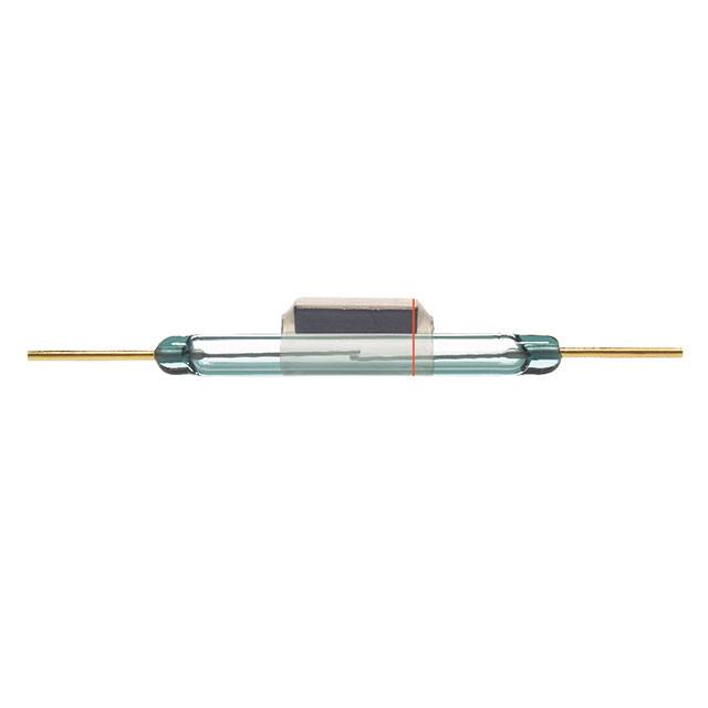 PIC GmbH PMC-5002X | Chipmall.com electronics components