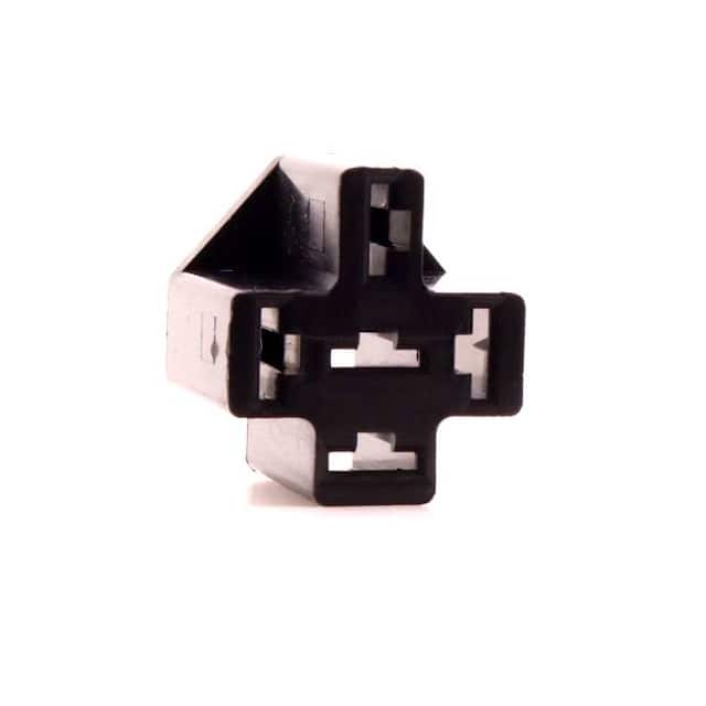 Picker Components SC792-1 | Chipmall.com electronics components