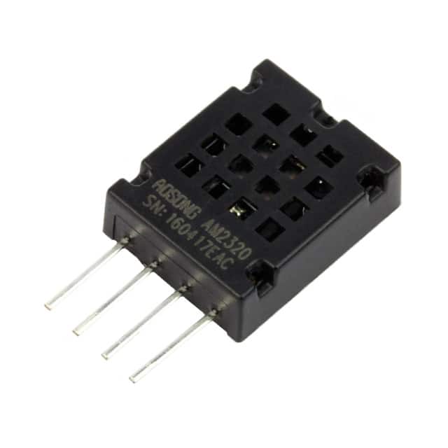 Pimoroni COM1700 | Chipmall.com electronics components