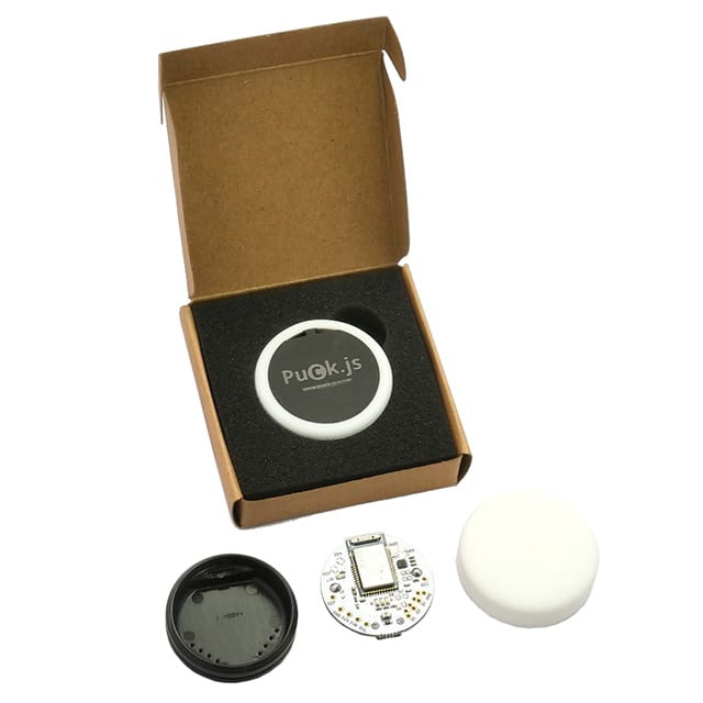 Pimoroni ESP002 | Chipmall.com electronics components