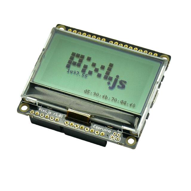 Pimoroni ESP005 | Chipmall.com electronics components