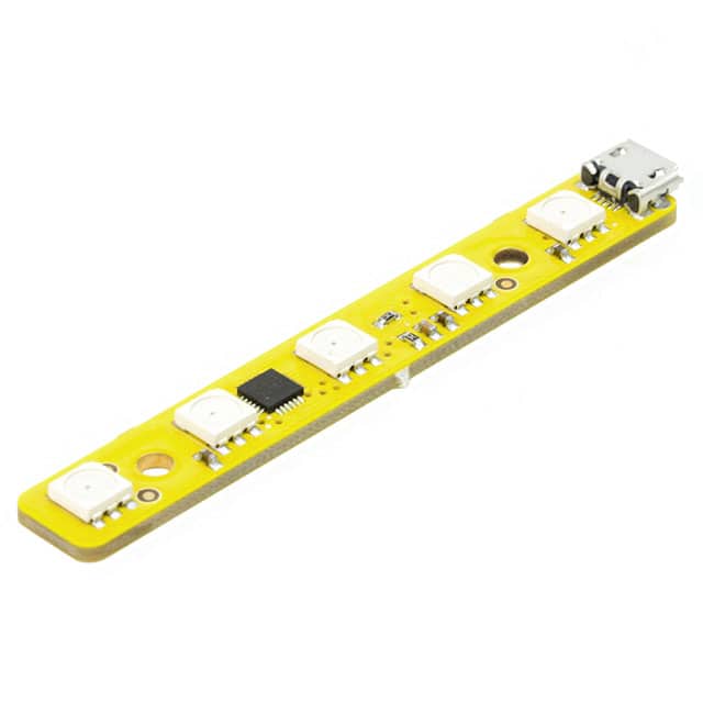 Pimoroni PIM026 | Chipmall.com electronics components