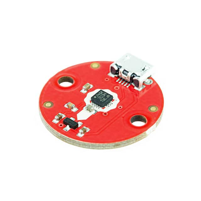 Pimoroni PIM027 | Chipmall.com electronics components
