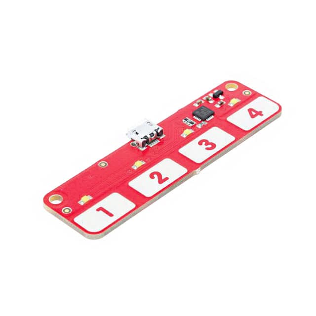 Pimoroni PIM028 | Chipmall.com electronics components
