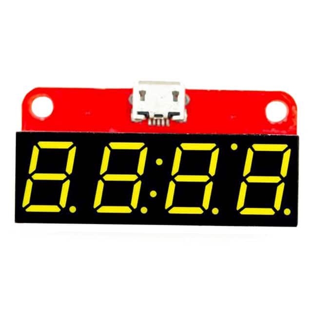 Pimoroni PIM029 | Chipmall.com electronics components