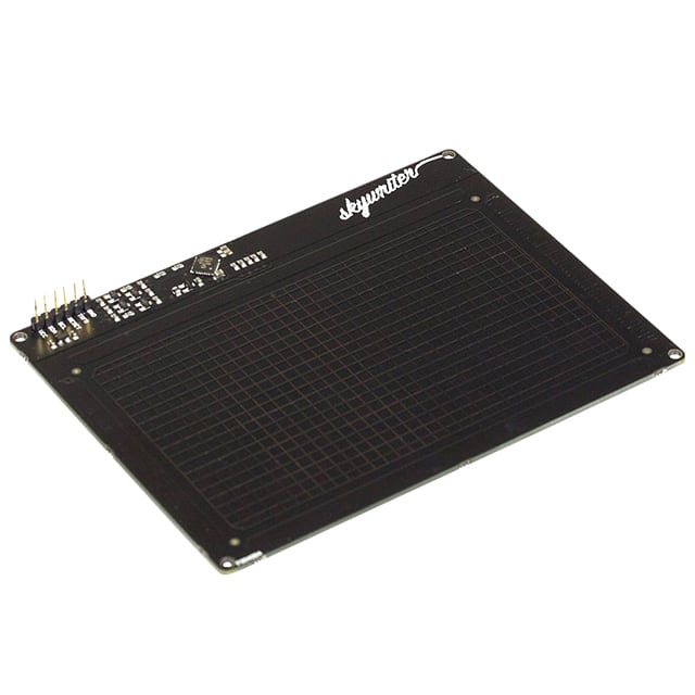 Pimoroni PIM062 | Chipmall.com electronics components