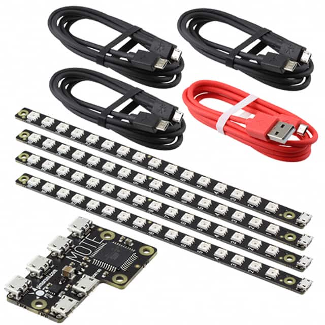 Pimoroni PIM192 | Chipmall.com electronics components