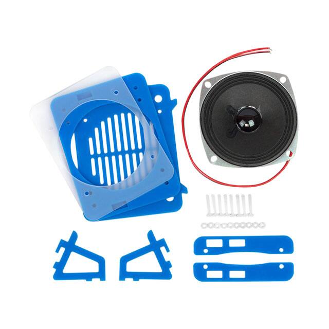 Pimoroni PIM350 | Chipmall.com electronics components