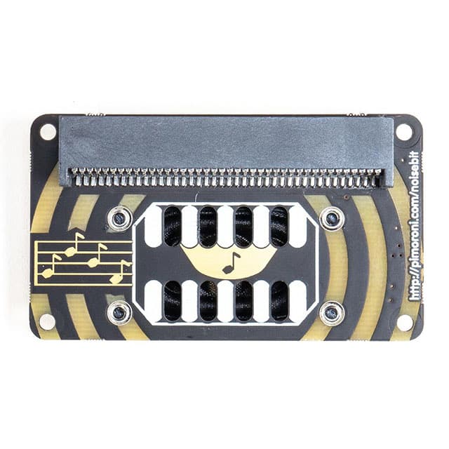 Pimoroni PIM356 | Chipmall.com electronics components