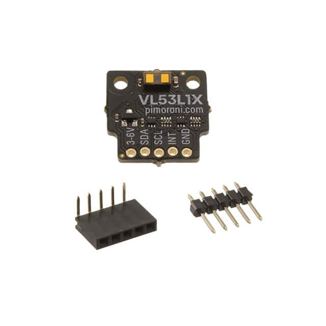 Pimoroni PIM373 | Chipmall.com electronics components