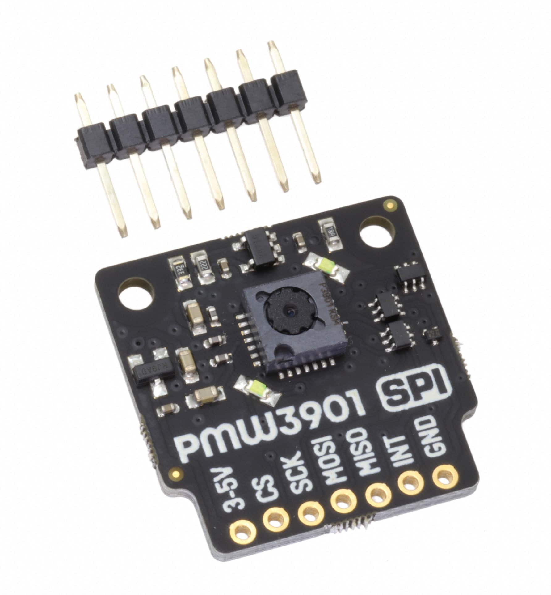 Pimoroni PIM453 | Chipmall.com electronics components
