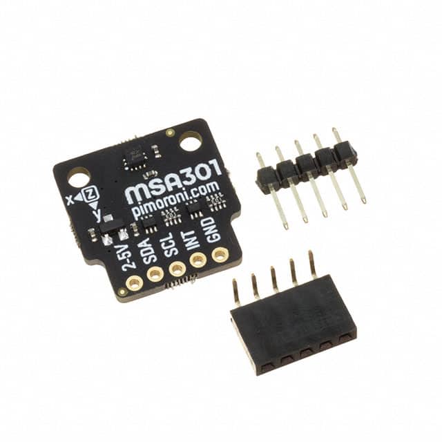 Pimoroni PIM456 | Chipmall.com electronics components