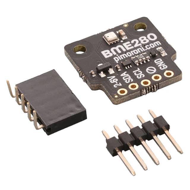 Pimoroni PIM472 | Chipmall.com electronics components