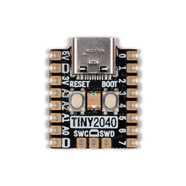 Pimoroni PIM558 | Chipmall.com electronics components