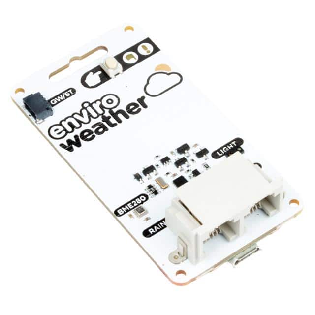 Pimoroni PIM628 | Chipmall.com electronics components