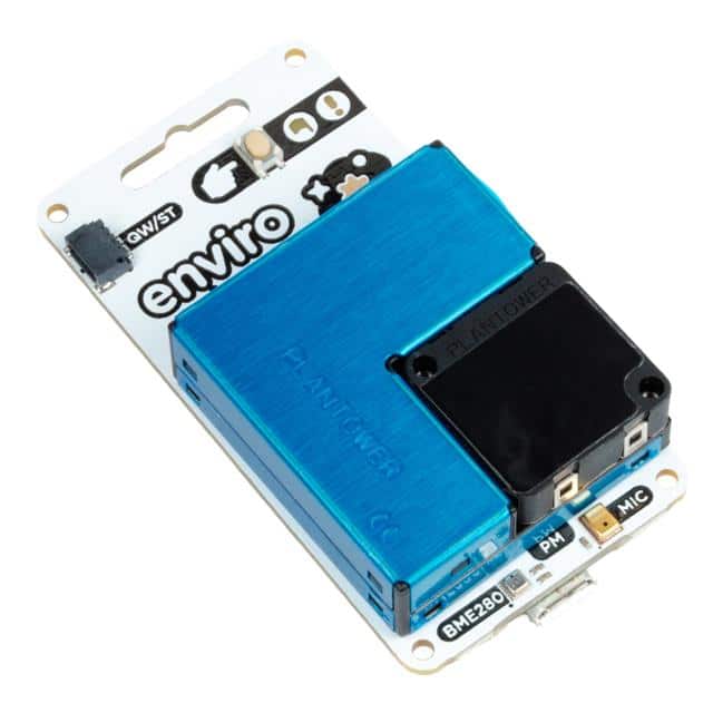 Pimoroni PIM629 | Chipmall.com electronics components
