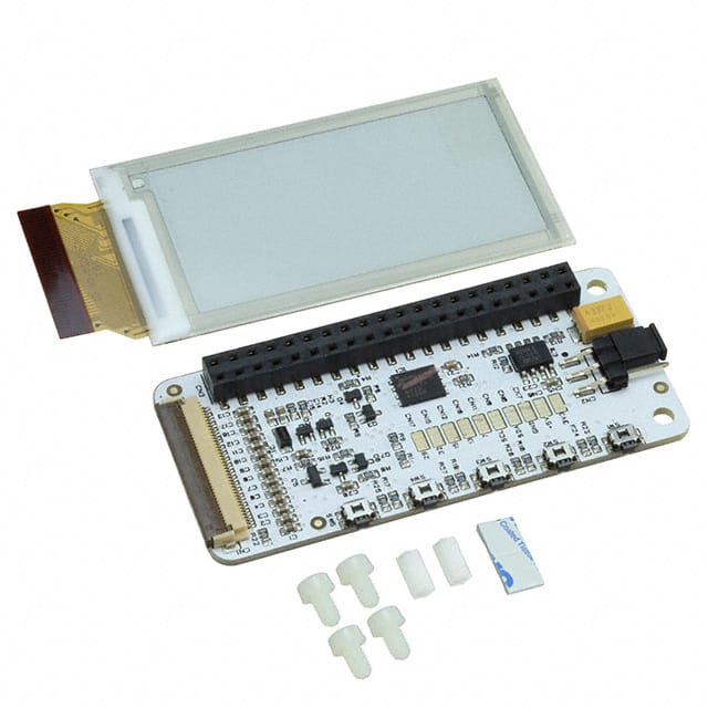 Pimoroni PISUPPLY-002 | Chipmall.com electronics components