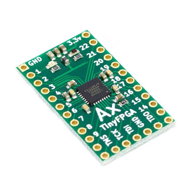Pimoroni TFPGA-002 | Chipmall.com electronics components