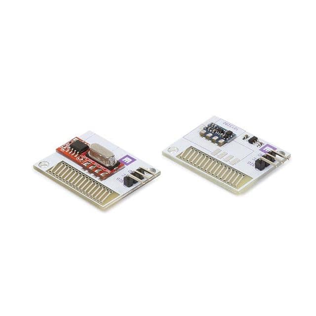 Pimoroni WPI469 | Chipmall.com electronics components