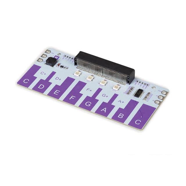 Pimoroni WPSE472 | Chipmall.com electronics components