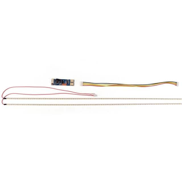 Plazmo Industries 49900420 | Chipmall.com electronics components
