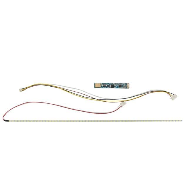 Plazmo Industries 49900510 | Chipmall.com electronics components