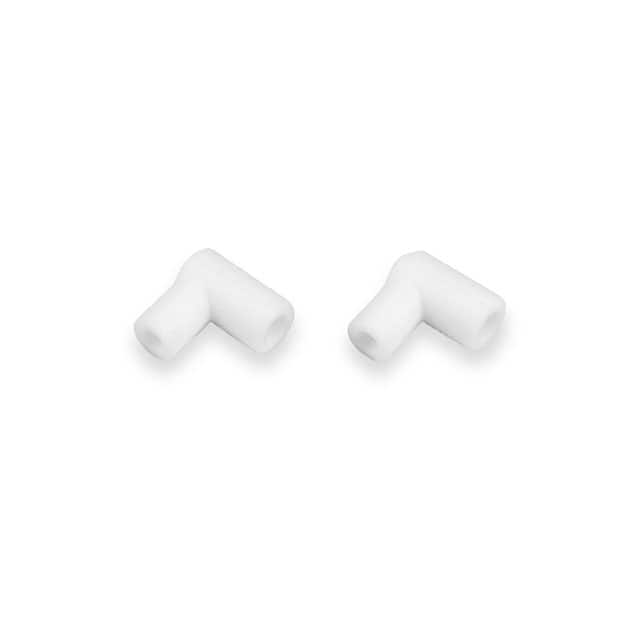 Plazmo Industries JOPJP | Chipmall.com electronics components
