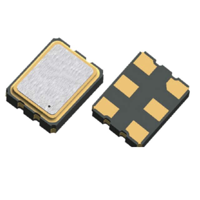 Pletronics Inc QL4444LEV-156.25M | Chipmall.com electronics components