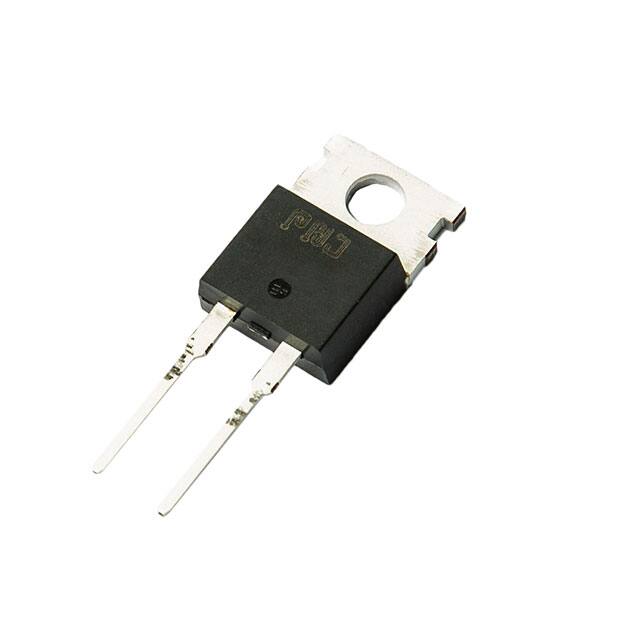 PN Junction Semiconductor P3D06004T2 | Chipmall.com electronics components