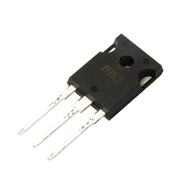 PN Junction Semiconductor P3M171K0K3 | Chipmall.com electronics components