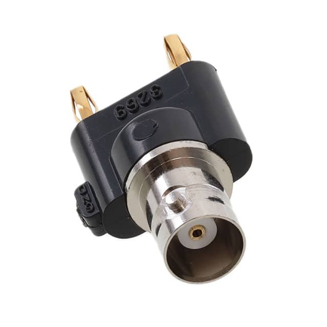 Pomona Electronics 3269 | Chipmall.com electronics components