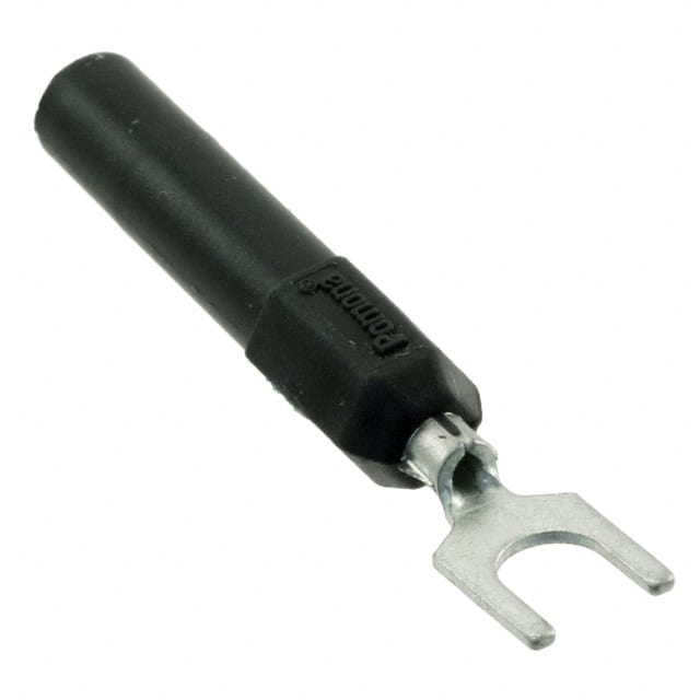 Pomona Electronics 3777A-0 | Chipmall.com electronics components