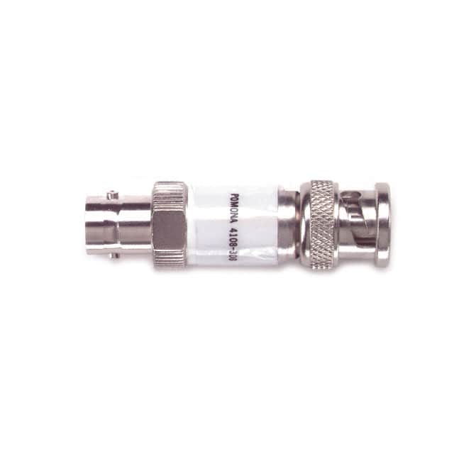 Pomona Electronics 4108-3DB | Chipmall.com electronics components
