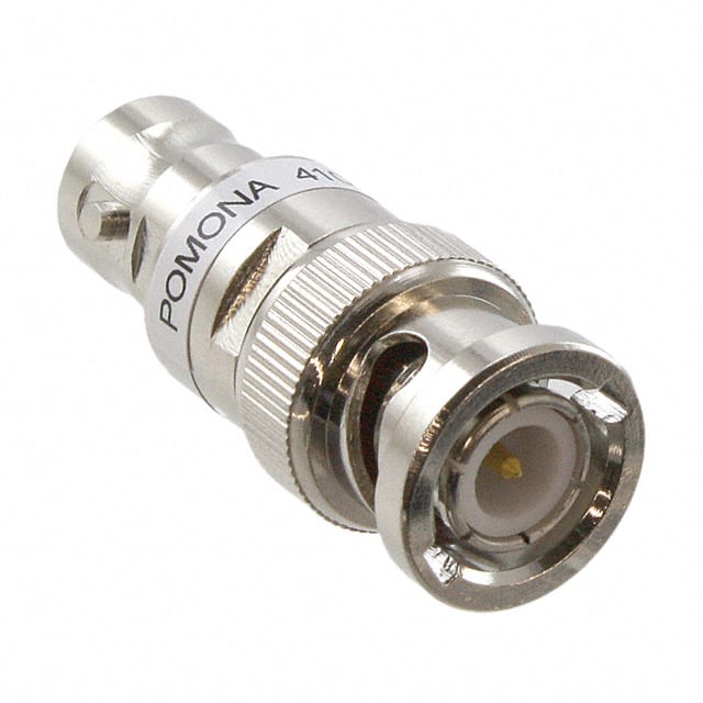 Pomona Electronics 4108-6DB | Chipmall.com electronics components