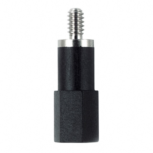 Pomona Electronics 5699-0 | Chipmall.com electronics components