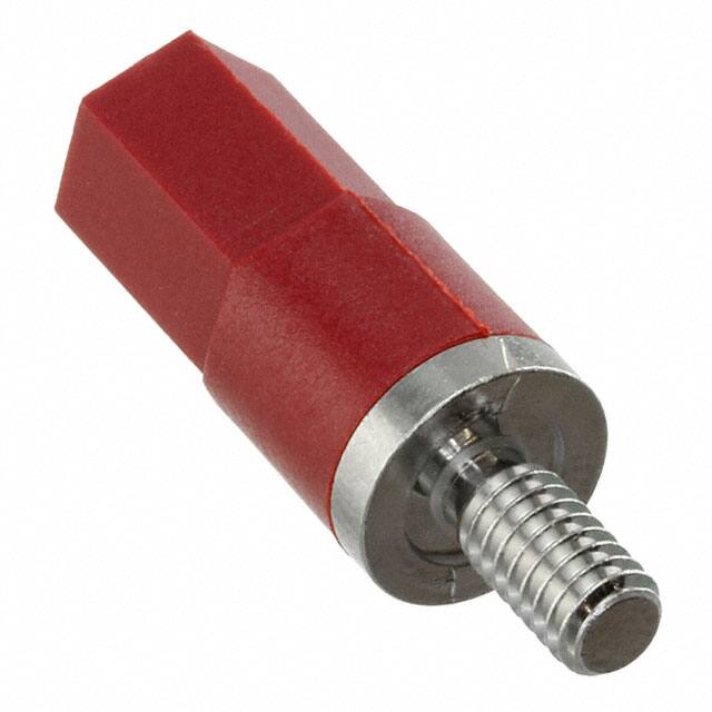 Pomona Electronics 5700-2 | Chipmall.com electronics components
