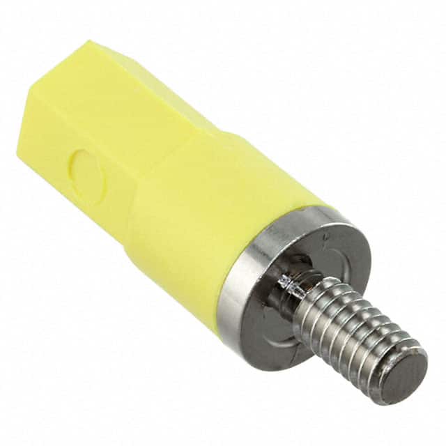 Pomona Electronics 5700-4 | Chipmall.com electronics components